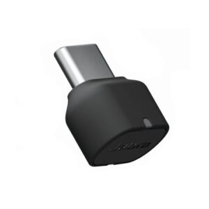 Jabra Link 380c MS