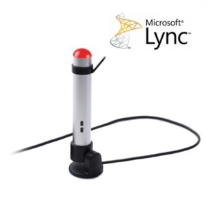 Busylight UC for Microsoft