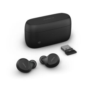 Jabra Evolve2 Buds