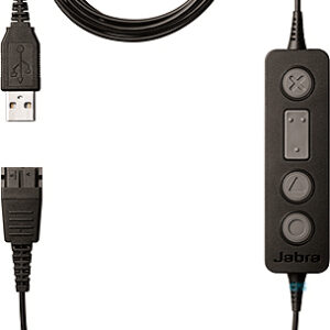 Jabra LINK 260