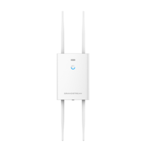 Grandstream GWN7664LR