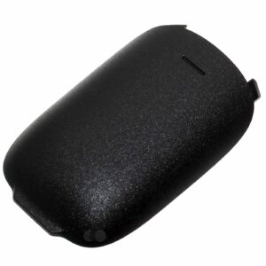 Battery cover Gigaset A415H, AS405H