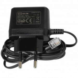 Gigaset adapter voor Repeater