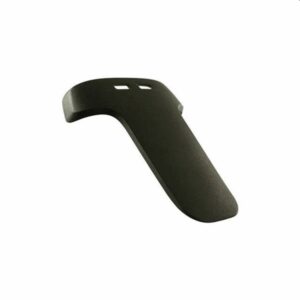 Belt clip Gigaset C530H zwart