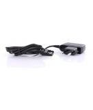 Gigaset adapter -C733