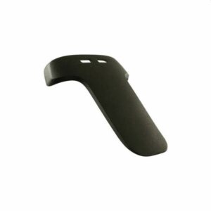 Belt Clip SL5, SL450H(X), SL750H en SL800H