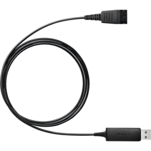 Jabra LINK 230