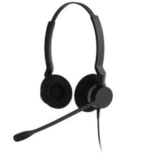 Jabra BIZ 2300 Duo
