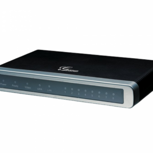 Grandstream GXW4108  OP=OP