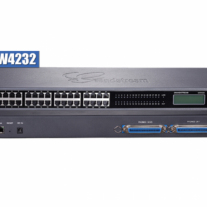 Grandstream GXW4232 32 port
