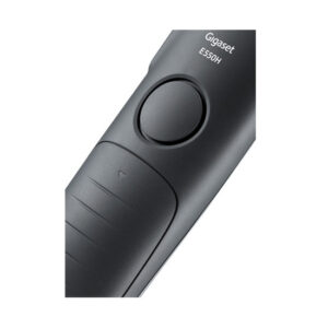Battery cover Gigaset E550H