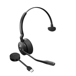 Jabra Engage 55 UC Mono