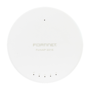 FortiAP 221E