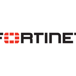 FortiGate Cloud Management 1jaar