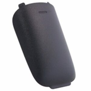 Battery cover Gigaset C620H