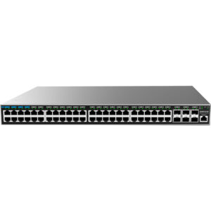 Grandstream GWN7816P  Layer 3