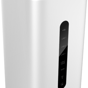 Grandstream GWN7062