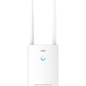 Grandstream GWN7660LR