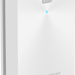 Grandstream GWN7661