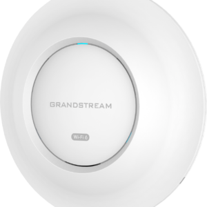 Grandstream GWN7662
