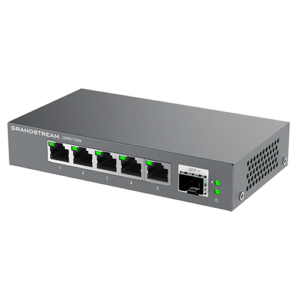 Grandstream GWN7700M
