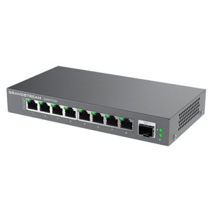 Grandstream GWN7701M