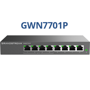 Grandstream GWN7701P