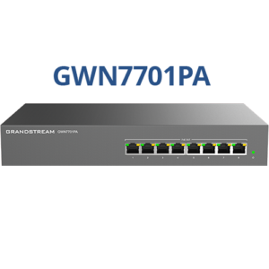 Grandstream GWN7701PA