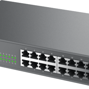 Grandstream GWN7702