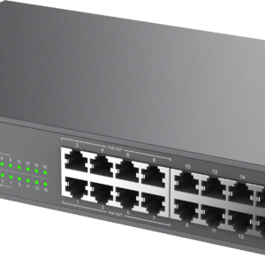 Grandstream GWN7702P