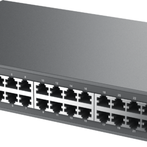 Grandstream GWN7703