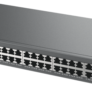 Grandstream GWN7706