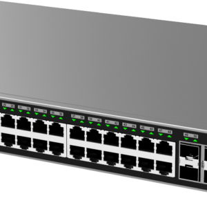 Grandstream GWN7806 Layer 2+