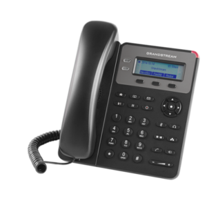 Grandstream GXP1610