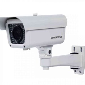 Grandstream GXV 3674 FHD VF V2