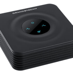 Grandstream HT801 ATA