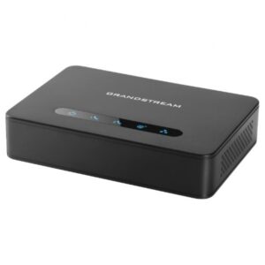 Grandstream HT812 ATA