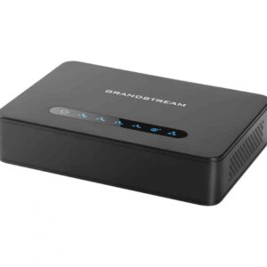 Grandstream HT814 ATA