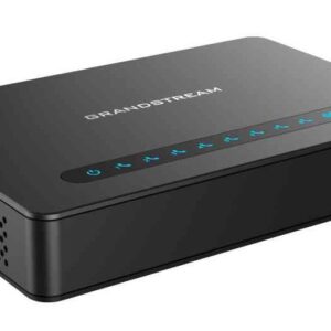 Grandstream HT818 ATA