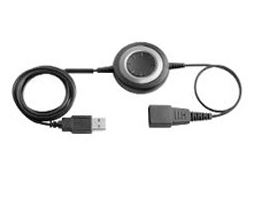 Jabra LINK? 280