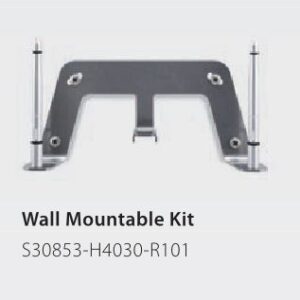 Gigaset Maxwell 10 Wall Mount