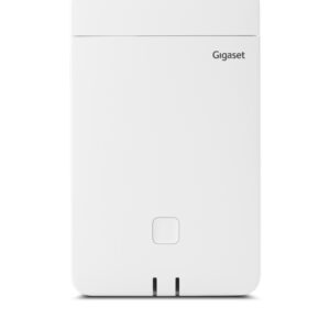 Gigaset N670 IP PRO