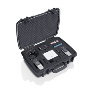 Gigaset N720 SPK PRO