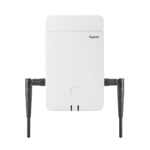 Gigaset N870E IP PRO  NIEUW