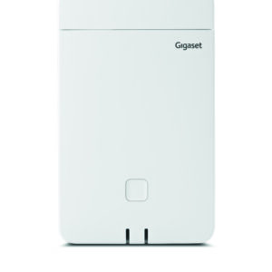Gigaset N870 IP PRO IM