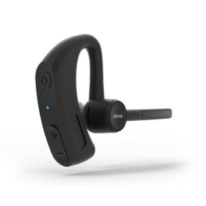 Jabra Perform 45