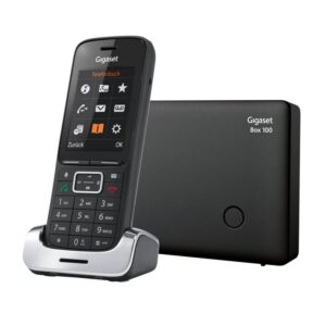 Gigaset Premium 300   NIEUW