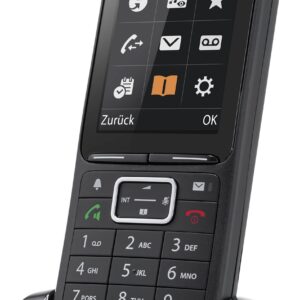 Gigaset Premium 300 HX