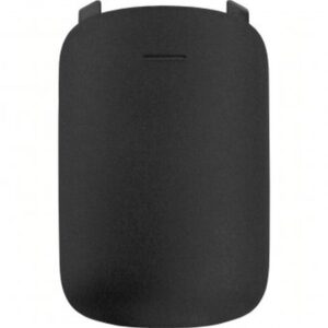 Battery Cover S650H / S5