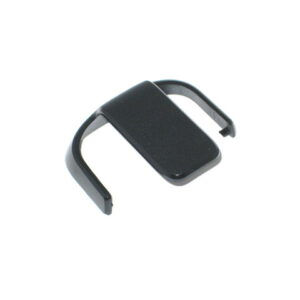 Belt Clip S67H, S68H, S3 prof